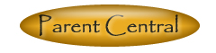 Parent Central